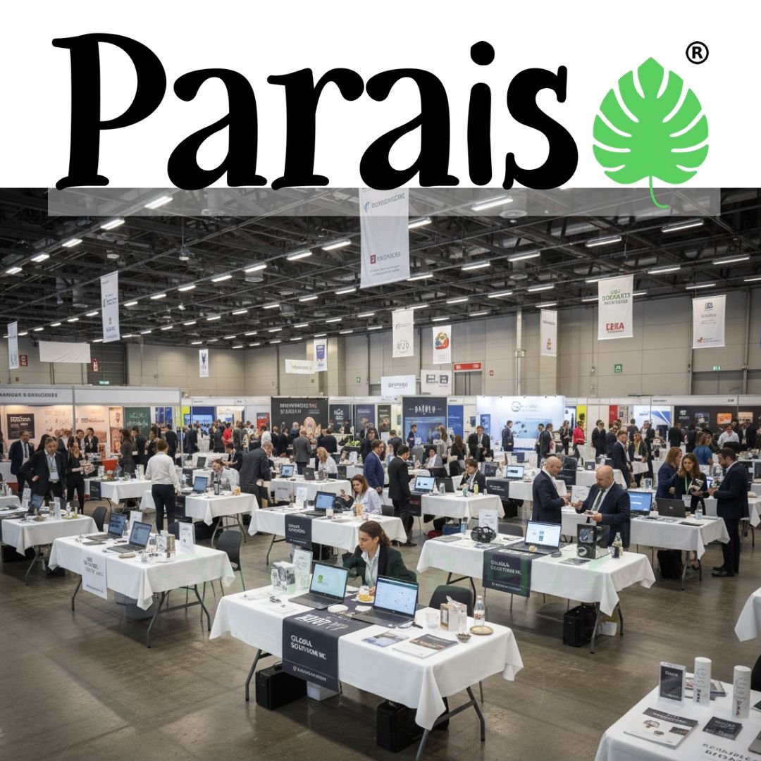 Alquiler de Mantel - Imagen 4