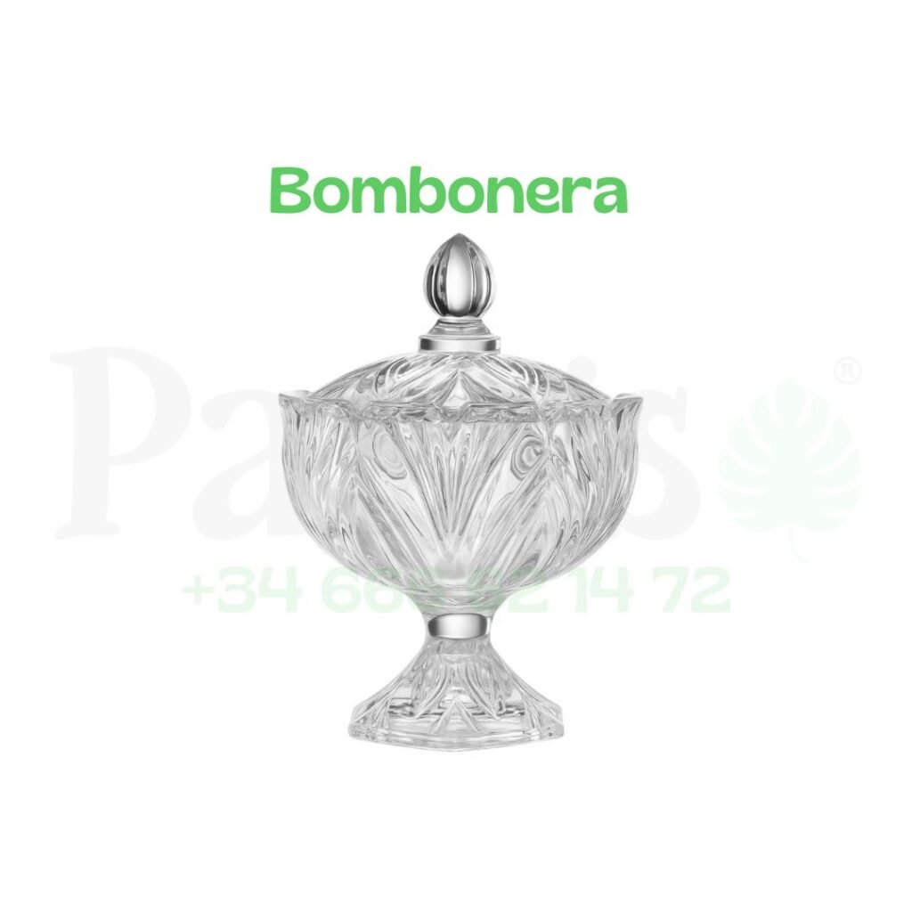 Alquiler Bombonera