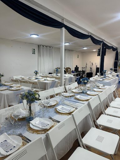 Photo from customer review