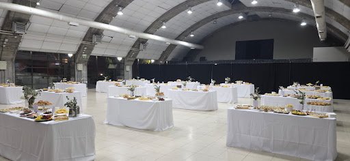 Photo from customer review