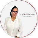 Maria Vidal profile picture