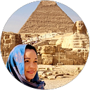 Alexandra Bueno profile picture