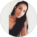 jaciara silva da costa profile picture