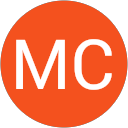 Foto de perfil de MC