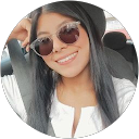 Foto de perfil de loveydis leal