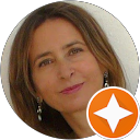 Foto de perfil de Laura Latorre